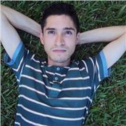 Profesor de Dibujo Técnico clases: básico y avanzado